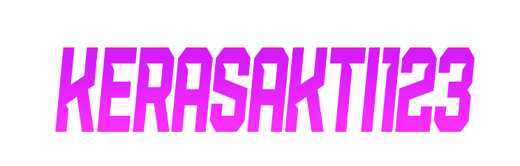 Kerasakti123